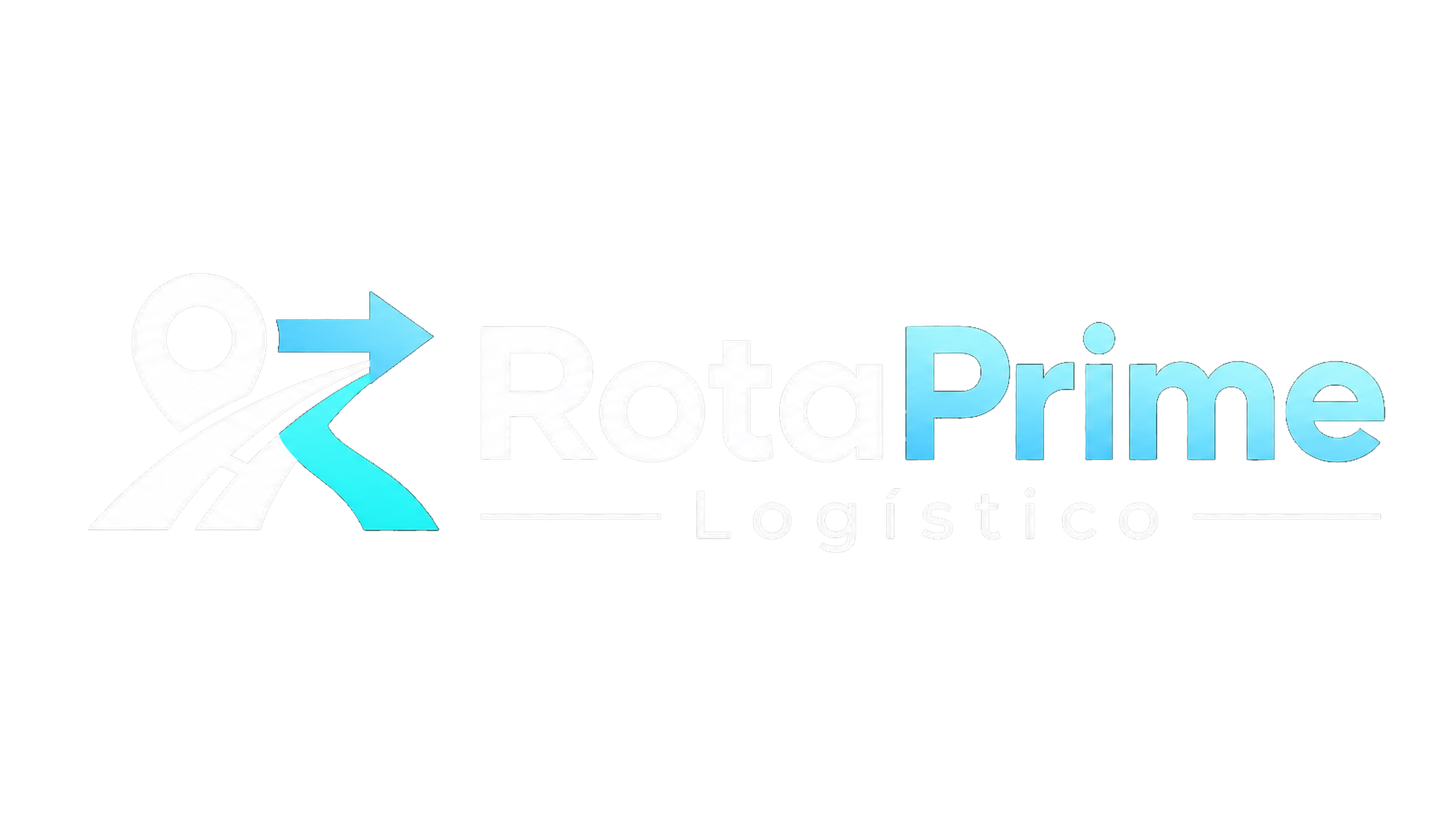 RotaPrime Logistica
